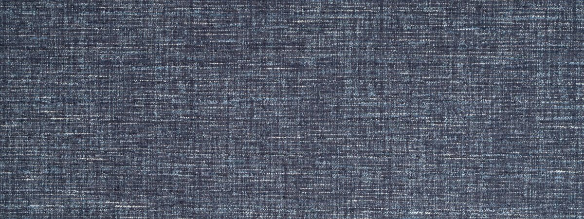 Texture Field | Indigo - Upholstery - Fabric