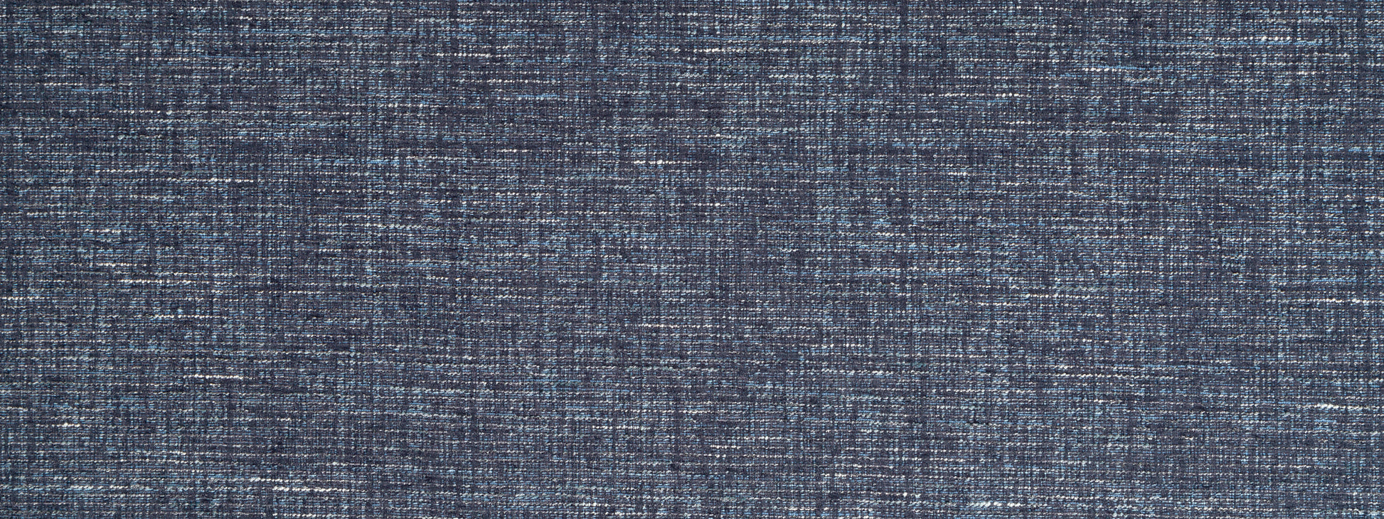 Texture Field | Indigo
