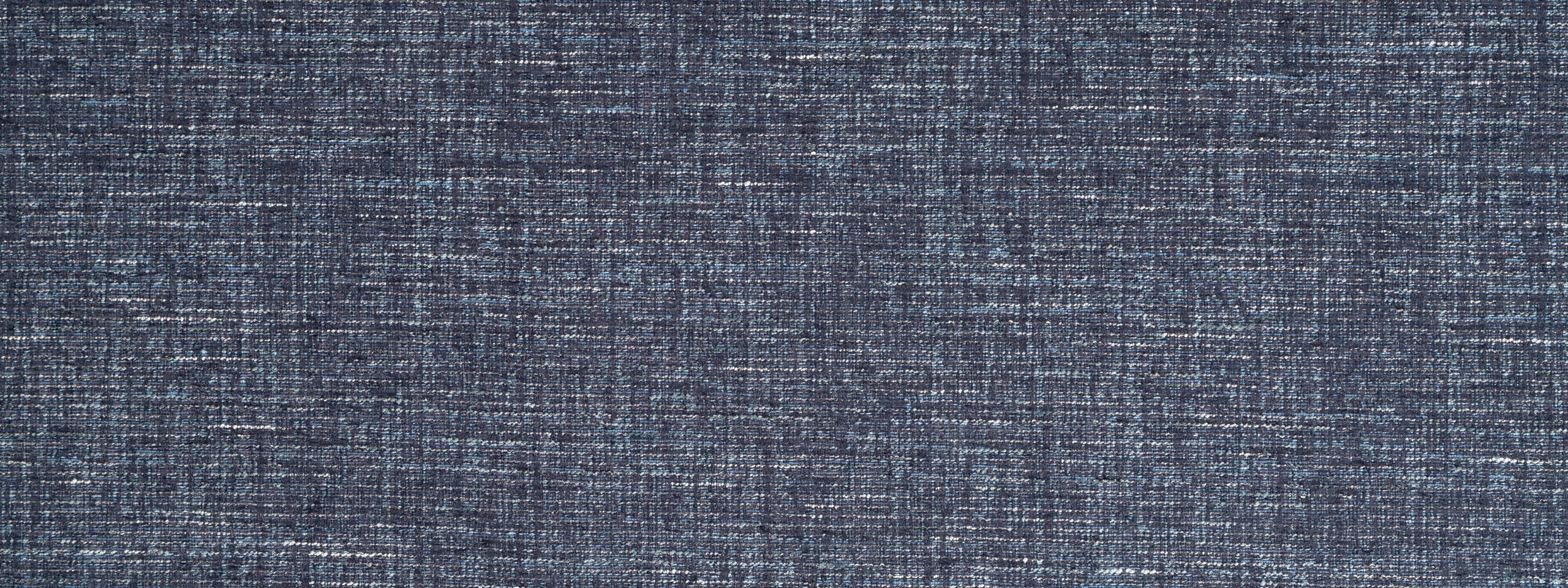 Texture Field | Indigo