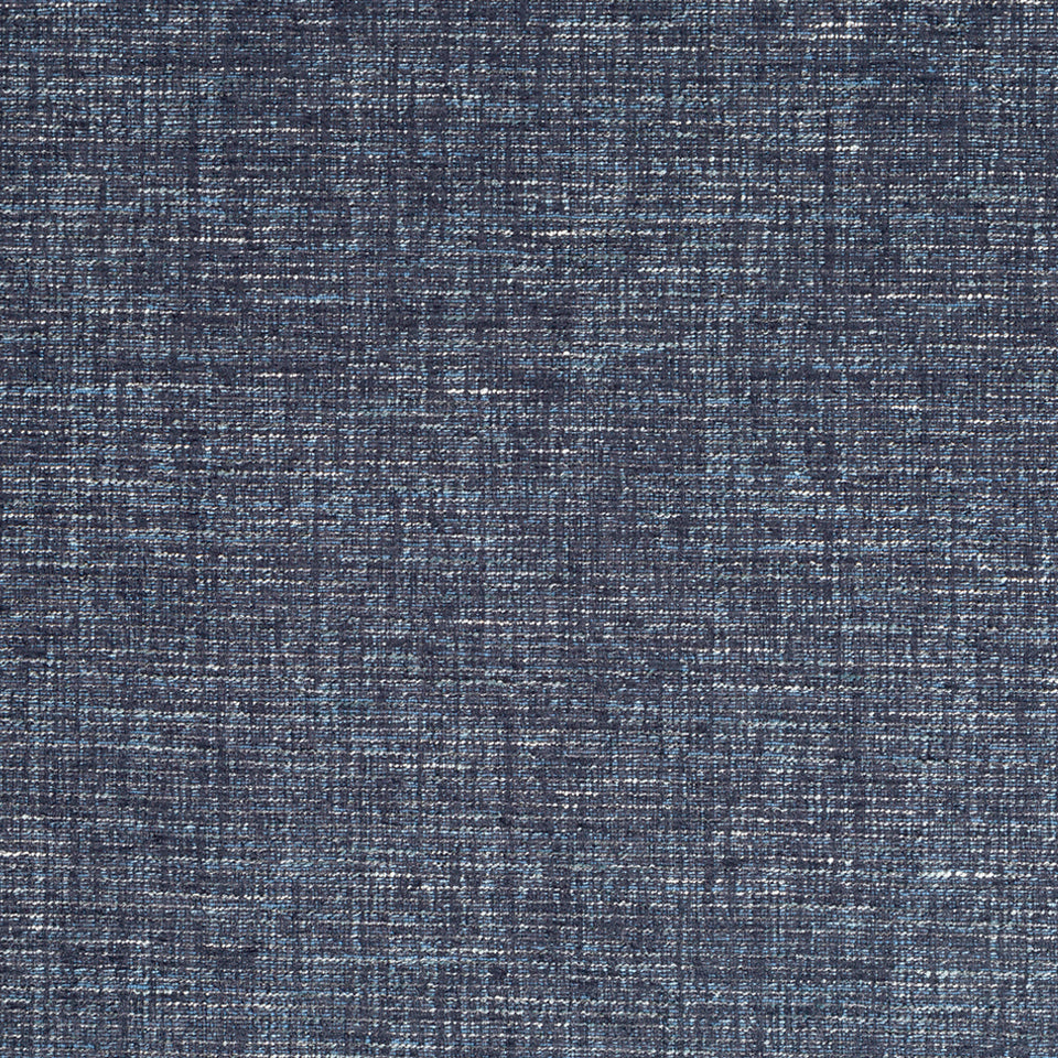 Texture Field | Indigo