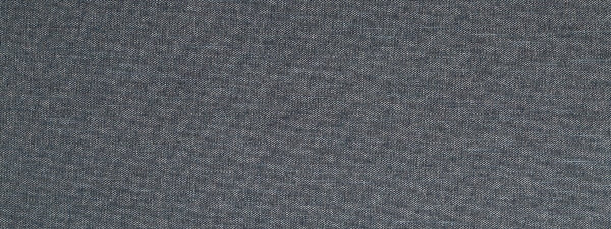 Parallel Point | Indigo - Upholstery - Fabric
