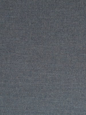 Parallel Point | Indigo - Upholstery - Fabric