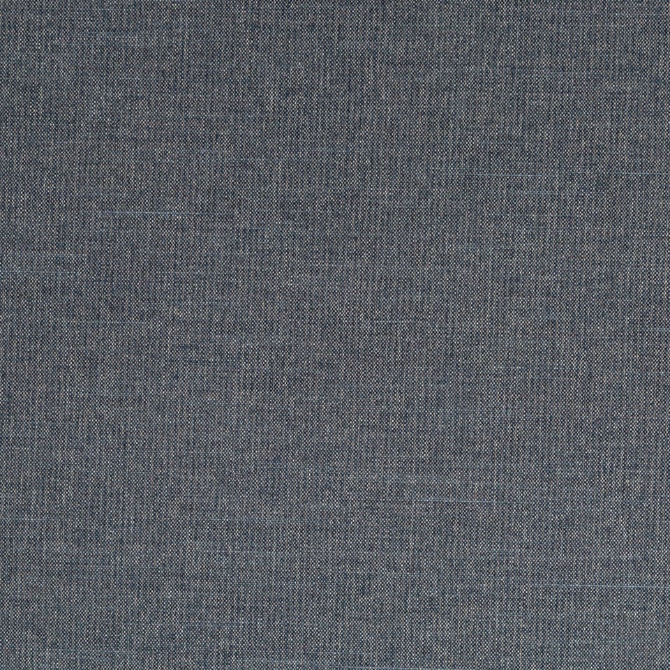 Parallel Point | Indigo - Upholstery - Fabric