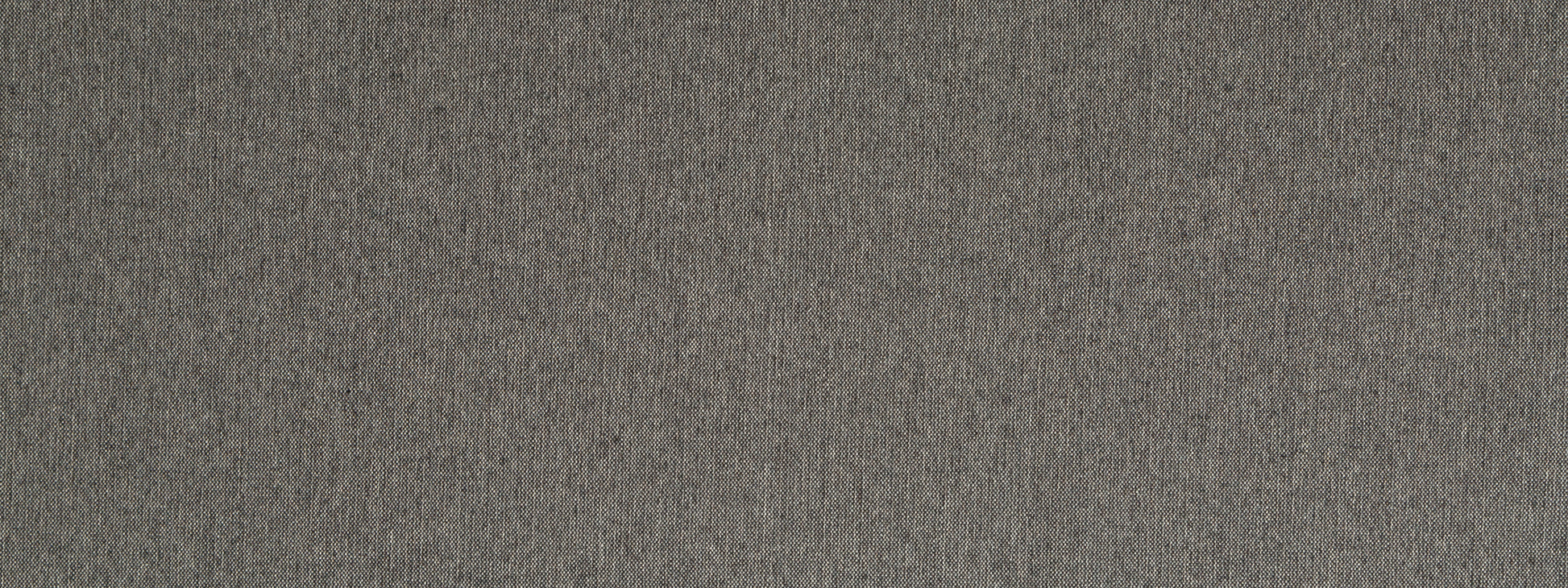 FIBER GRID | ONYX