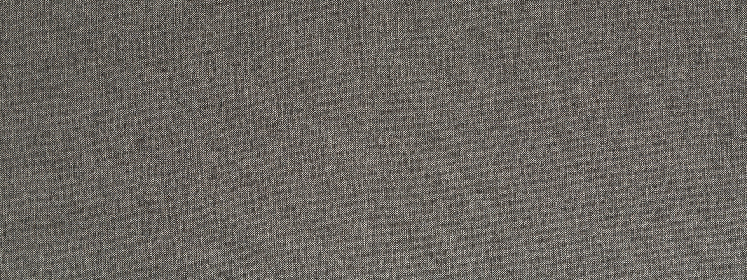FIBER GRID | ONYX