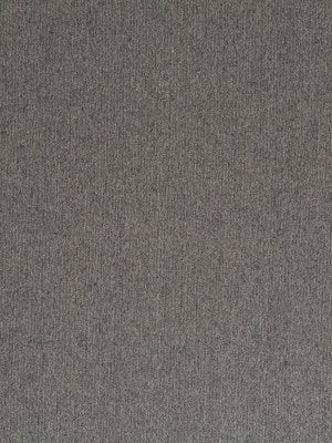 FIBER GRID | ONYX