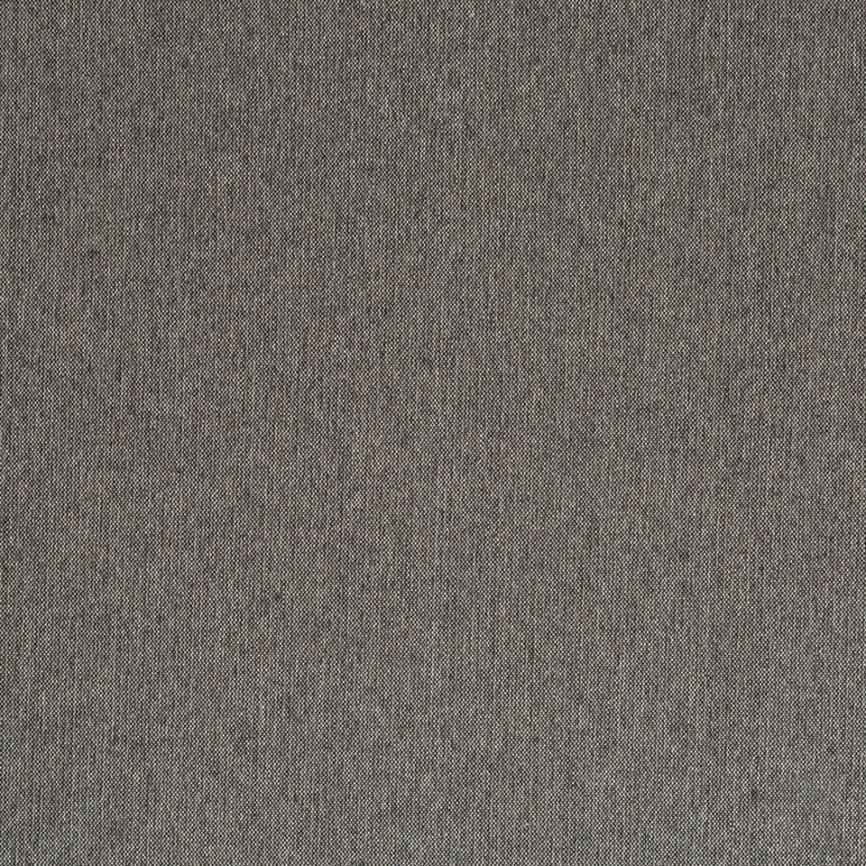 FIBER GRID | ONYX