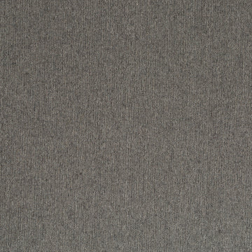 FIBER GRID | ONYX