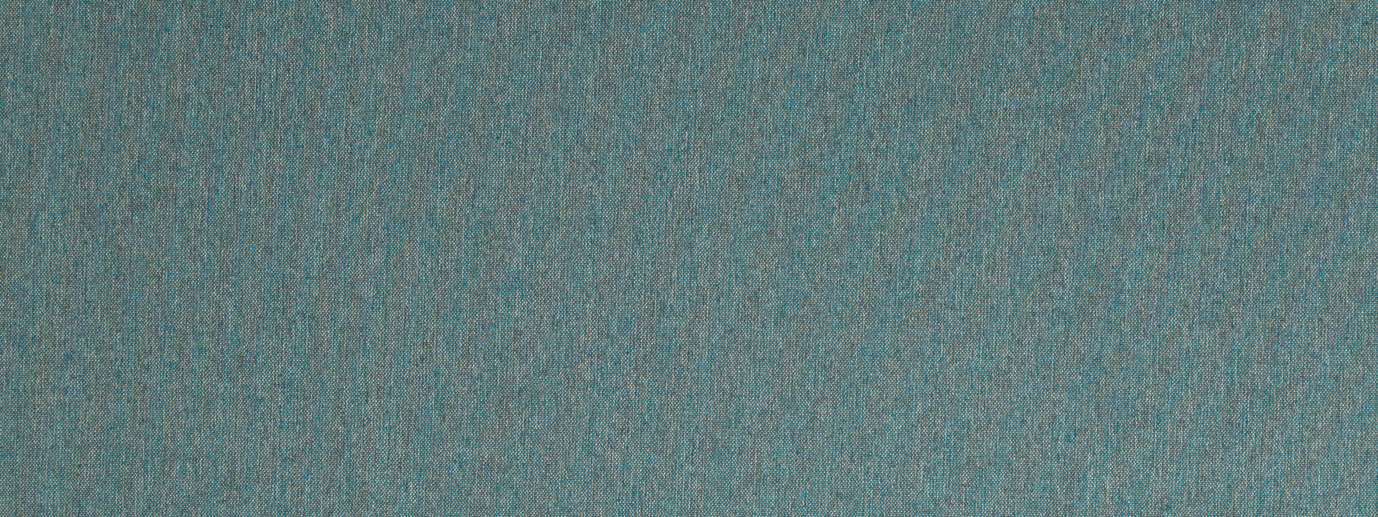 FIBER GRID | TOURMALINE