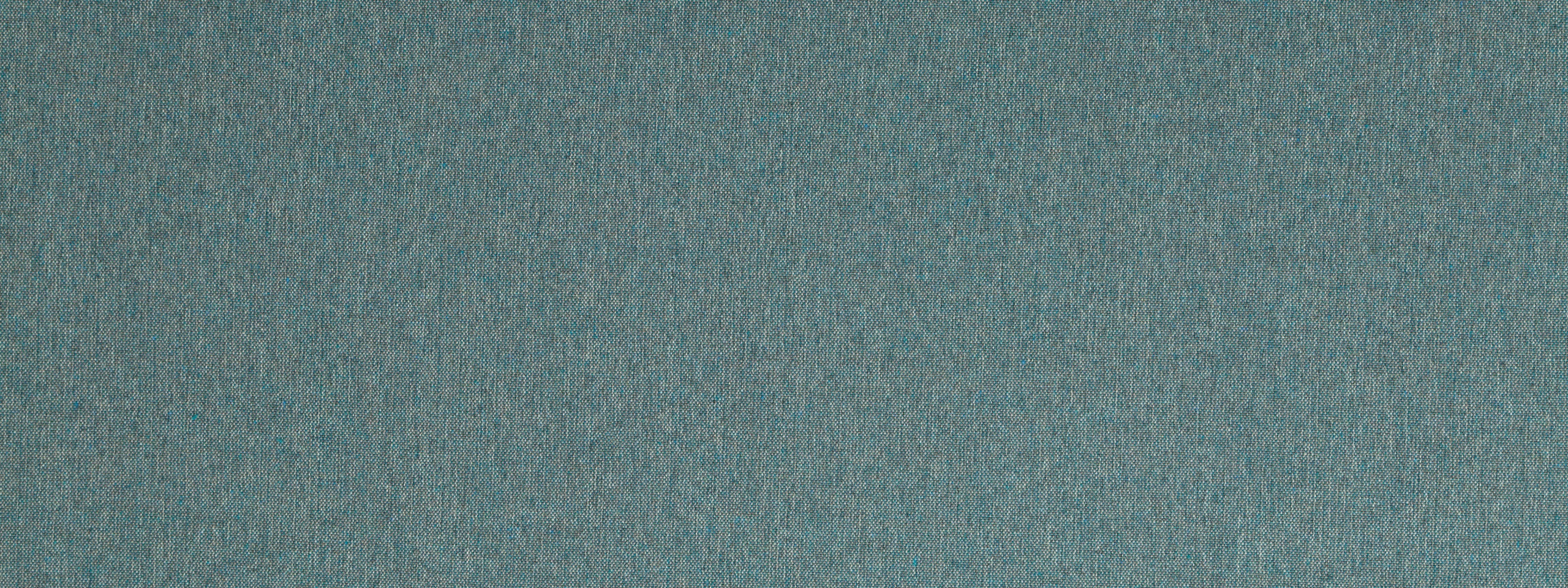 FIBER GRID | TOURMALINE
