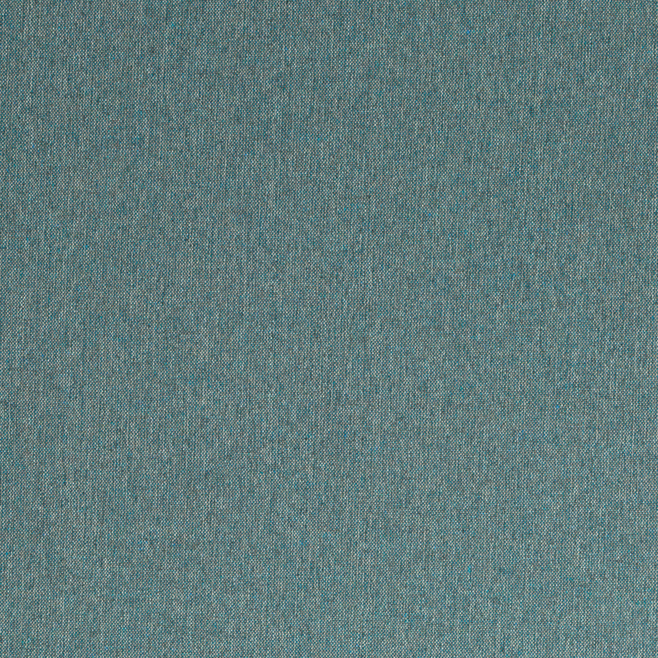 FIBER GRID | TOURMALINE