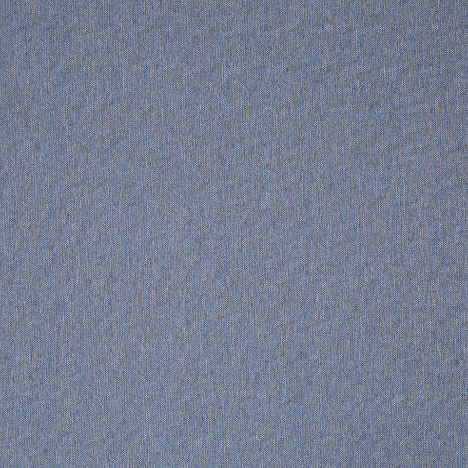 FIBER GRID | MOONSTONE