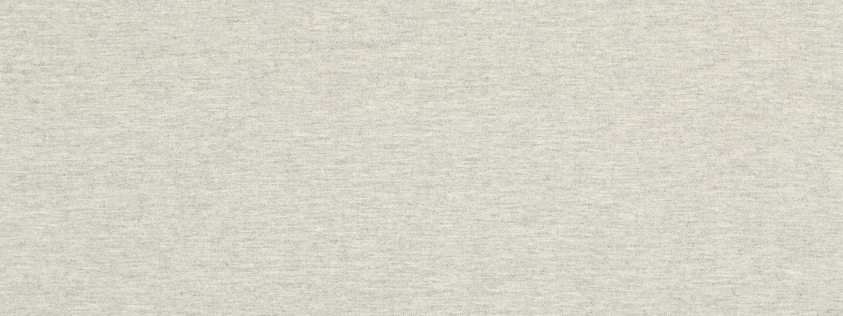 Bogart Chevron | Silver - Multi-purpose