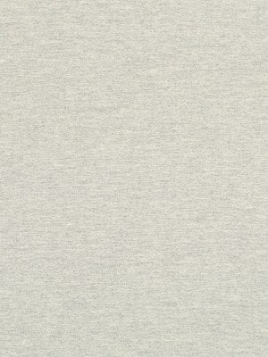 Bogart Chevron | Silver - Multi-purpose