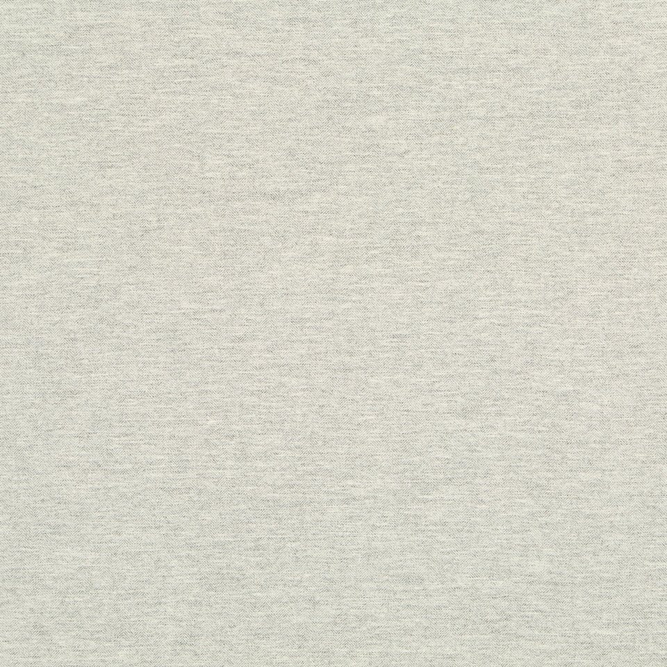 Bogart Chevron | Silver - Multi-purpose
