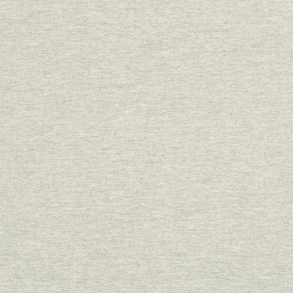 Bogart Chevron | Silver