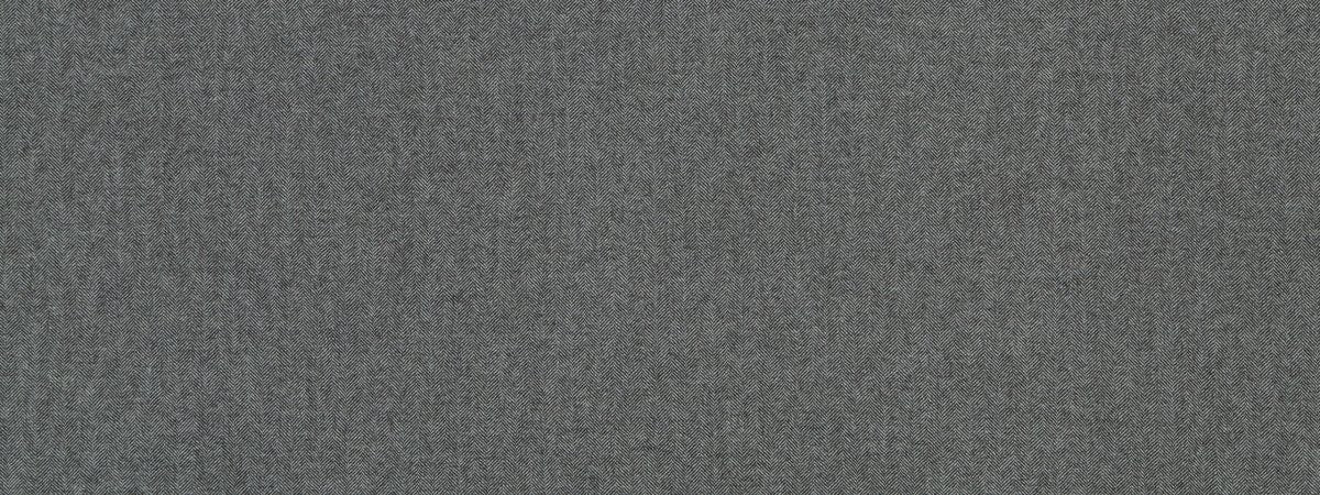 BOGART CHEVRON | COAL - Multi-purpose