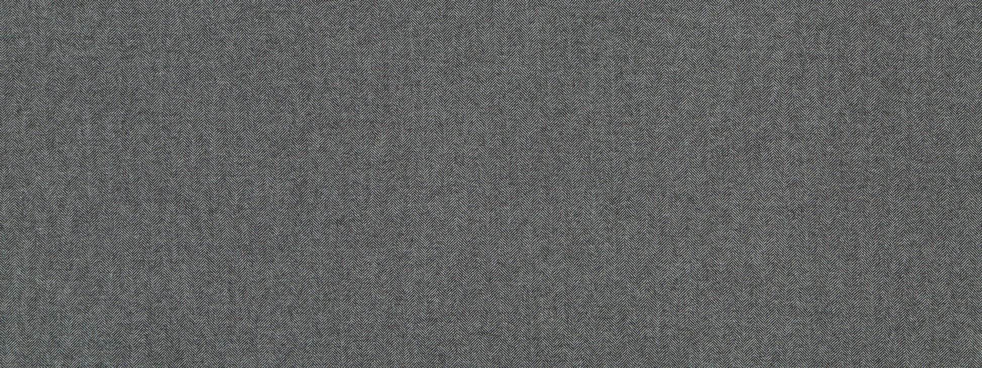 BOGART CHEVRON | COAL