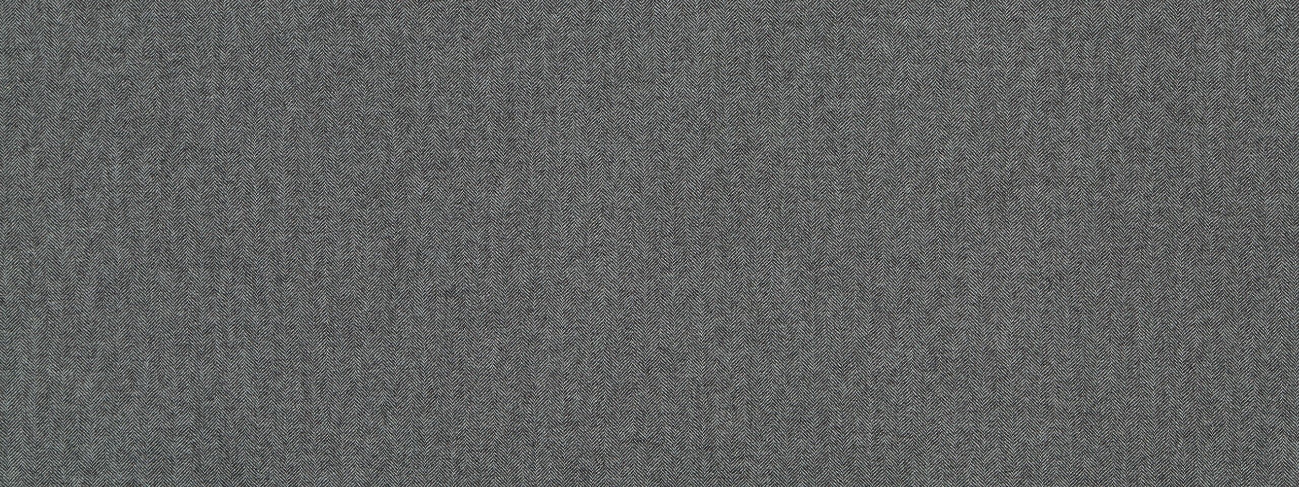 BOGART CHEVRON | COAL