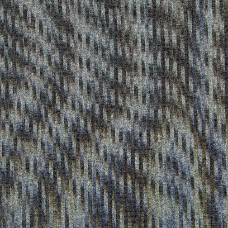 BOGART CHEVRON | COAL