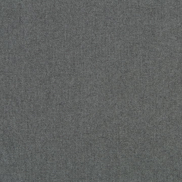 BOGART CHEVRON | COAL