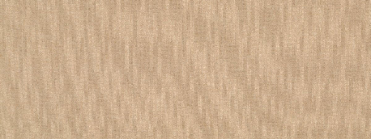 BOGART CHEVRON | BISQUE - Multi-purpose