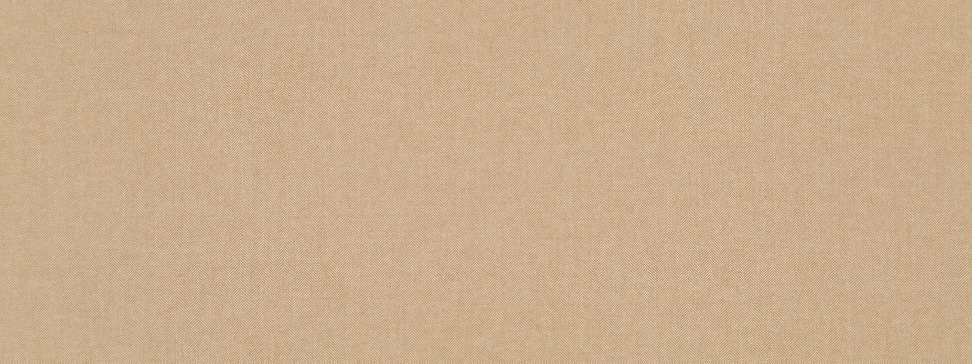 BOGART CHEVRON | BISQUE