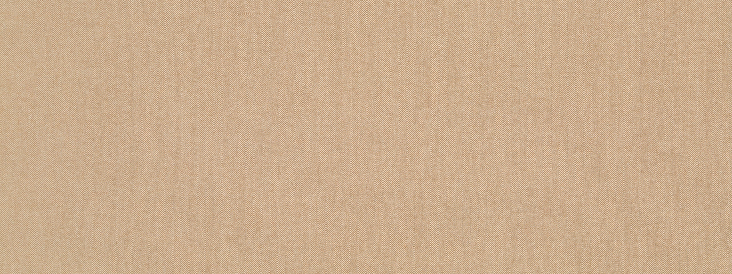 BOGART CHEVRON | BISQUE