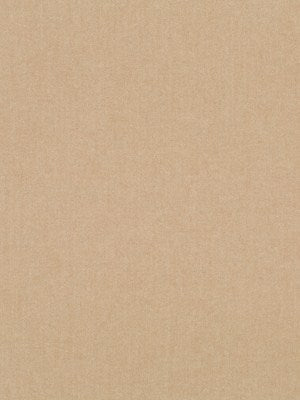 BOGART CHEVRON | BISQUE