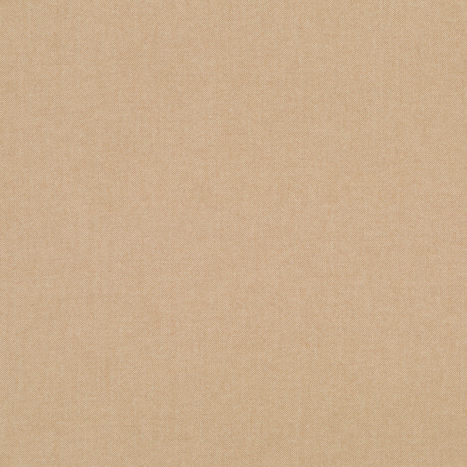 BOGART CHEVRON | BISQUE