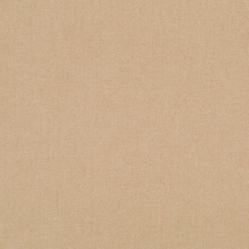 BOGART CHEVRON | BISQUE