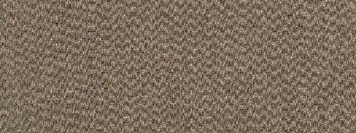 BOGART CHEVRON | OTTER BROWN - Multi-purpose