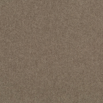 BOGART CHEVRON | OTTER BROWN