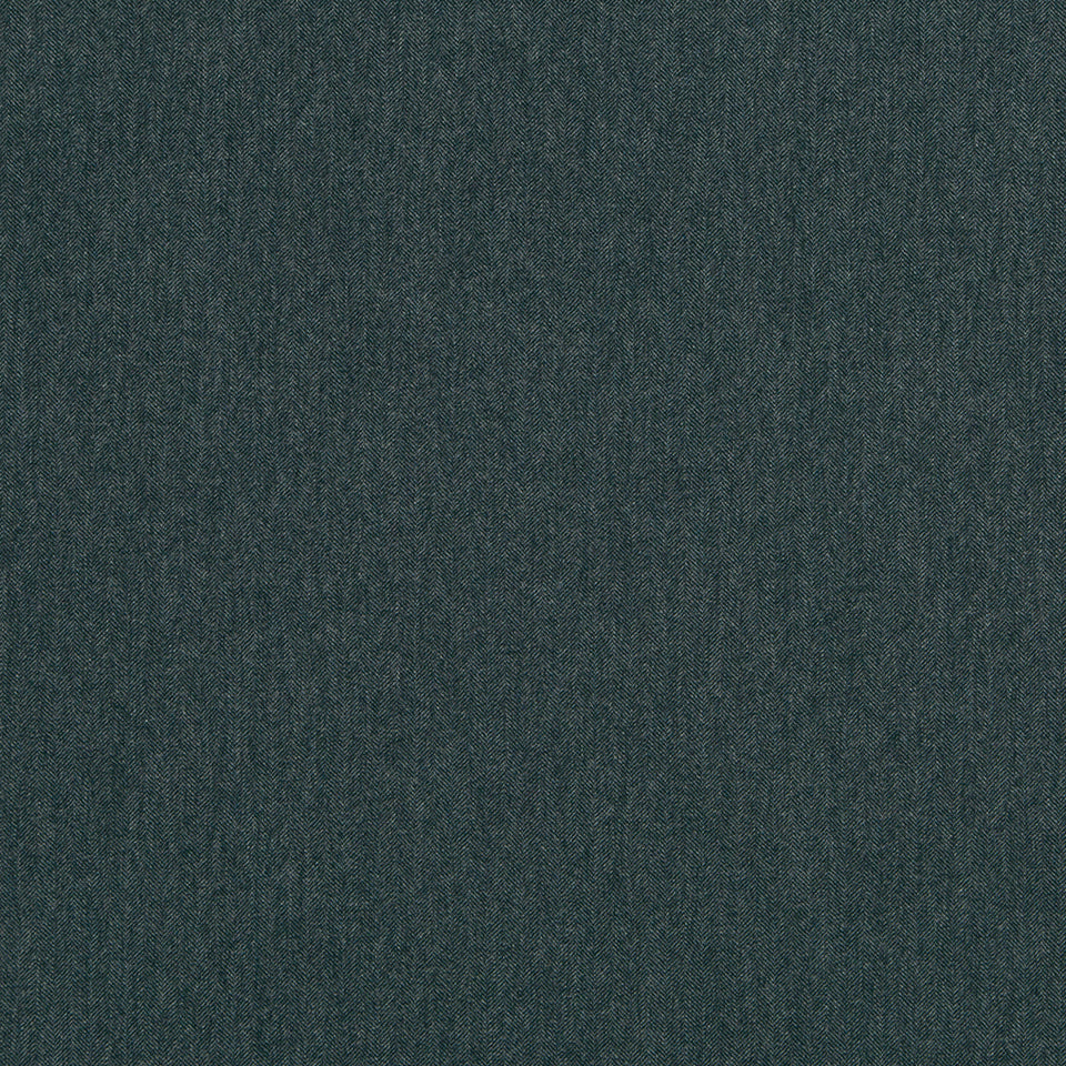 BOGART CHEVRON | AEGEAN