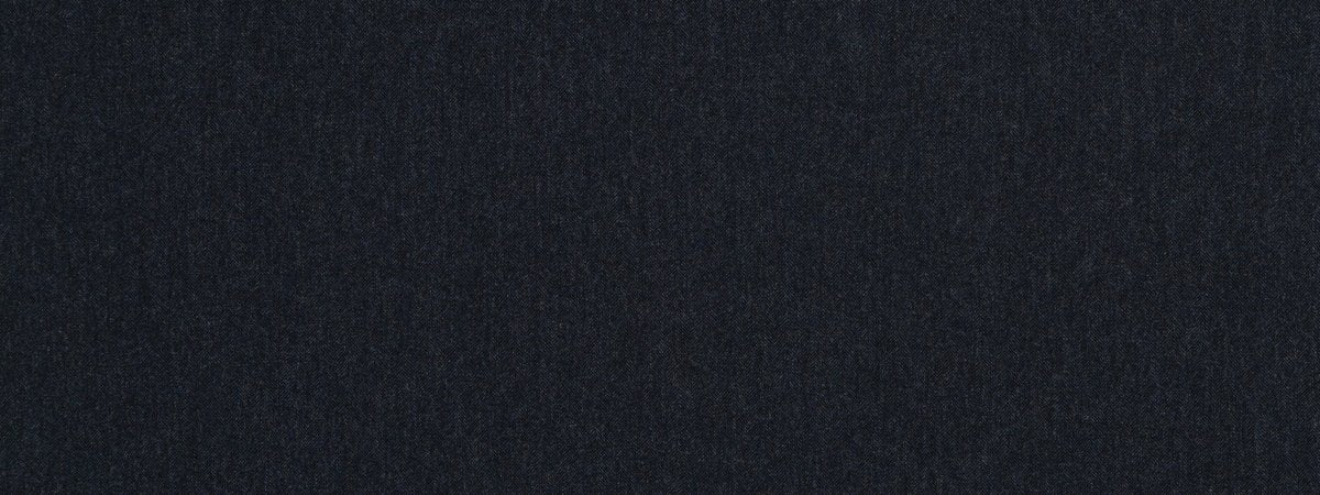 Bogart Chevron | Navy - Multi-purpose