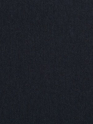 Bogart Chevron | Navy - Multi-purpose