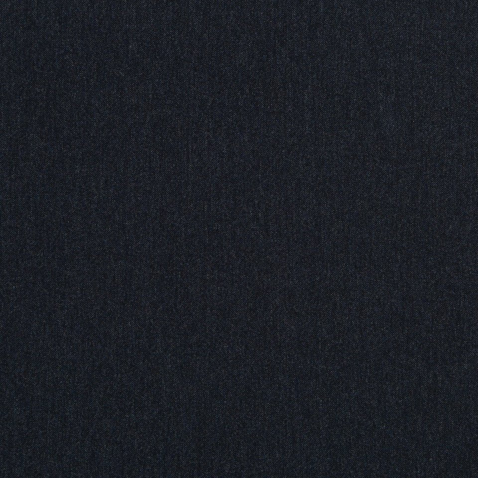 Bogart Chevron | Navy - Multi-purpose