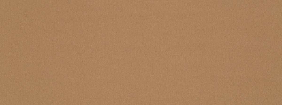 CAMELLO WOOL | CAMEL - Multi-purpose