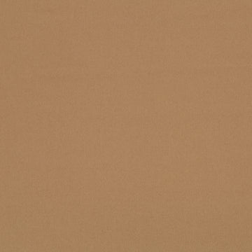 CAMELLO WOOL | CAMEL