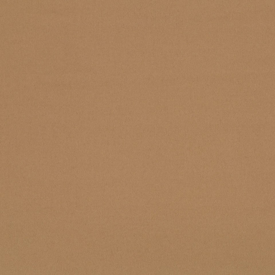 CAMELLO WOOL | CAMEL - Multi-purpose