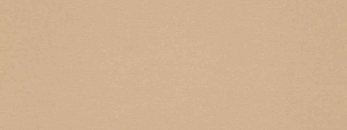 Camello Wool | Bisque - Multi-purpose