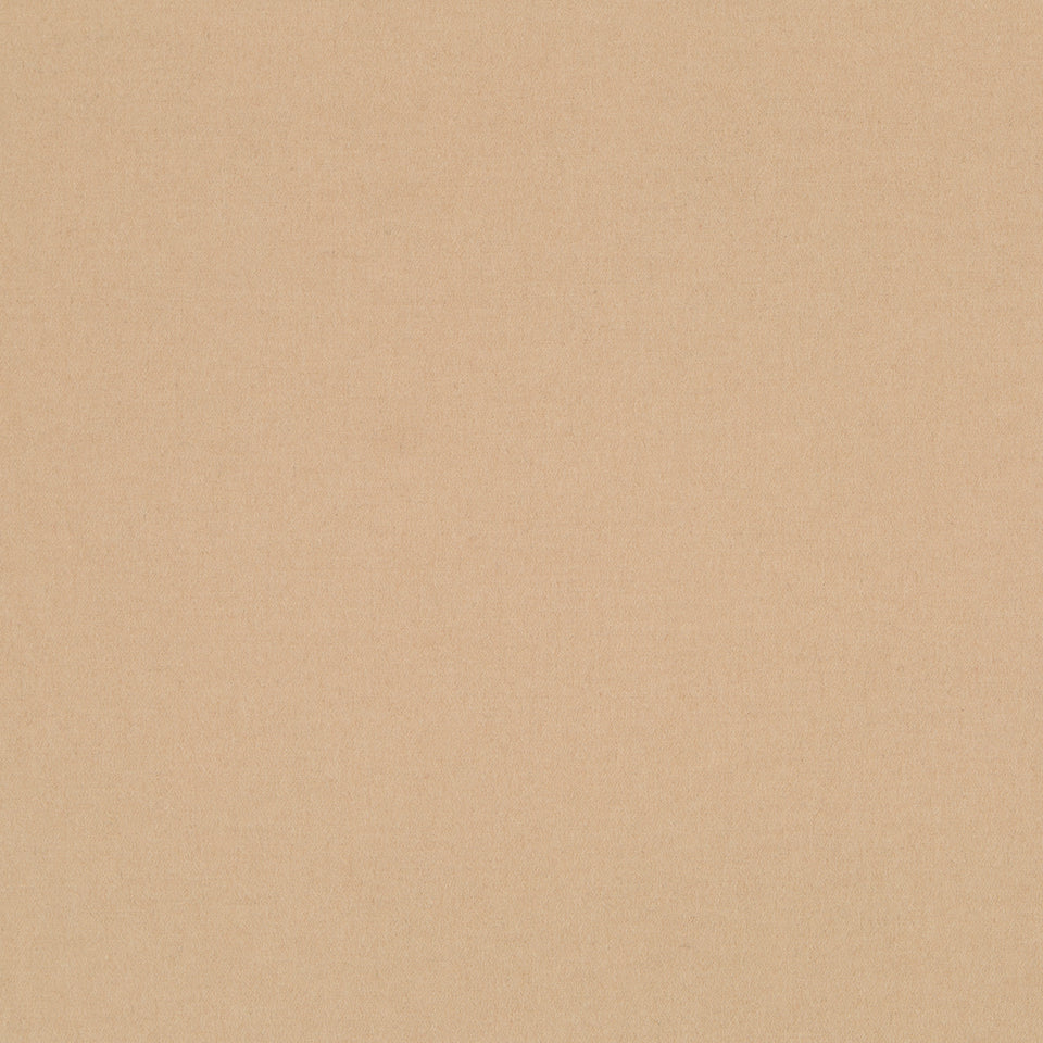 Camello Wool | Bisque