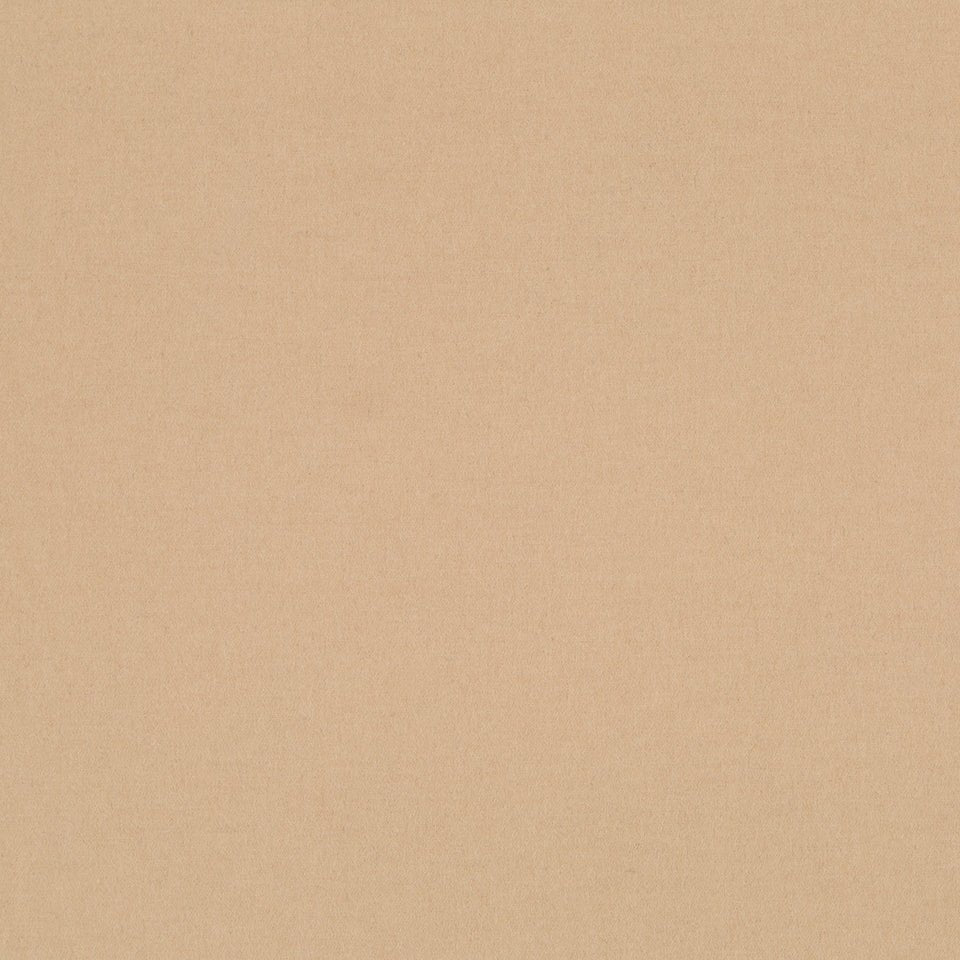 Camello Wool | Bisque - Multi-purpose
