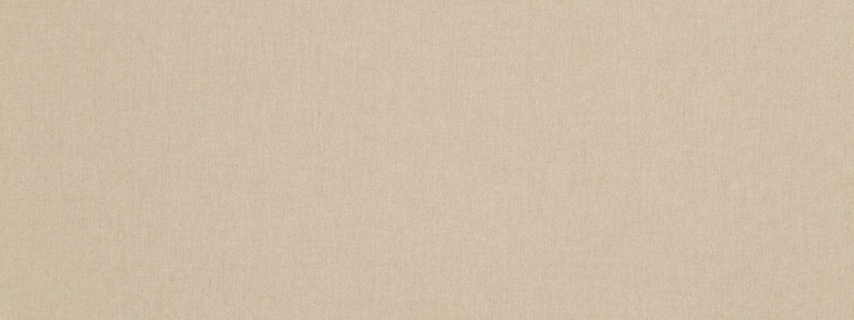 CASHMERE MOOR | TRAVERTINE - Multi-purpose