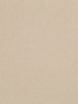 CASHMERE MOOR | TRAVERTINE - Multi-purpose