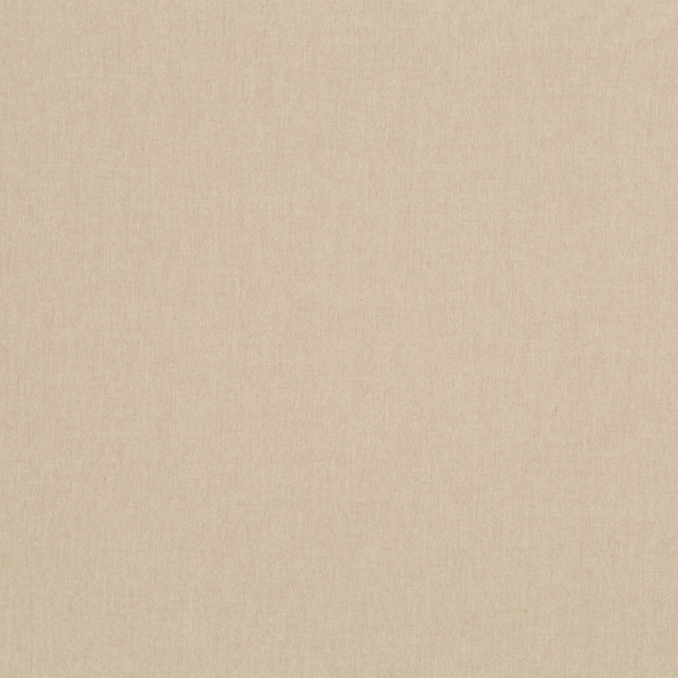 CASHMERE MOOR | TRAVERTINE