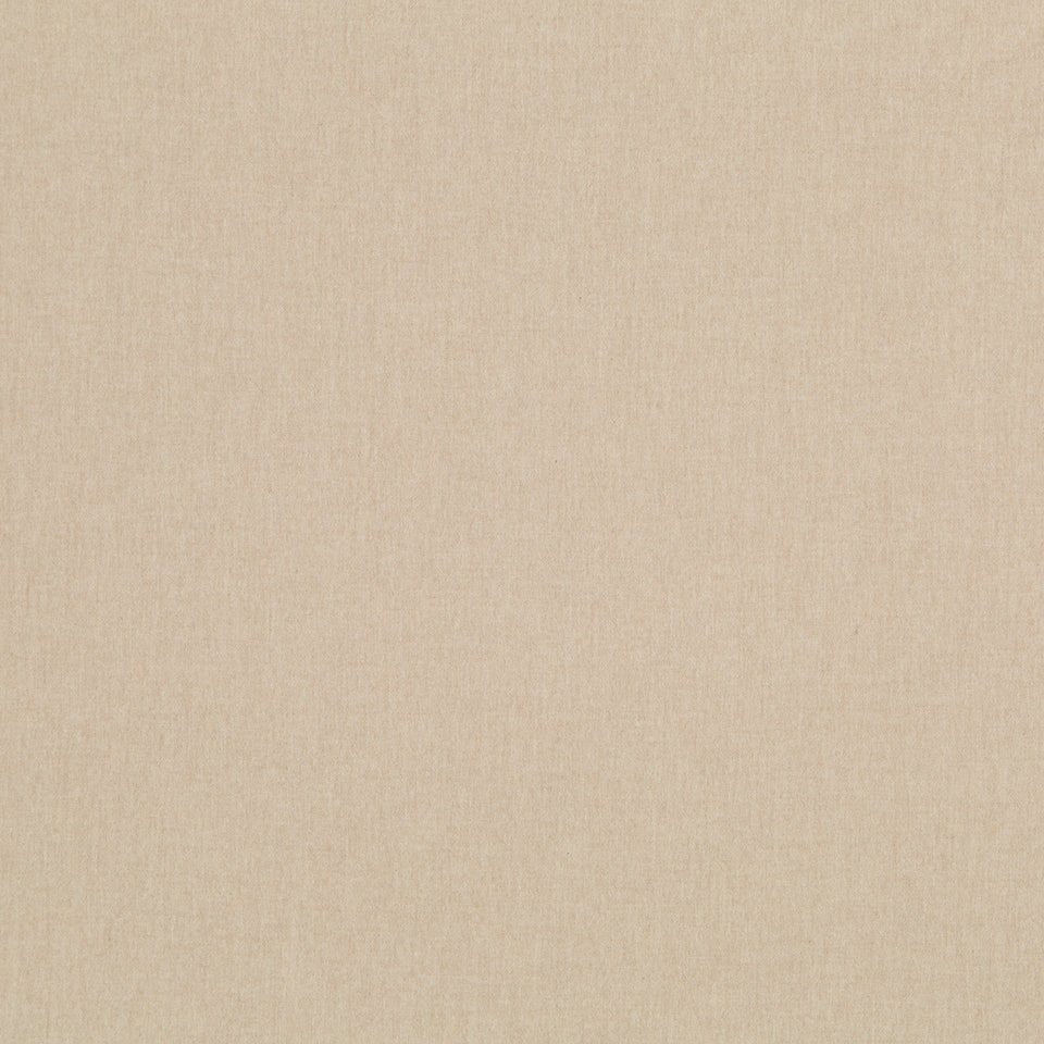 CASHMERE MOOR | TRAVERTINE - Multi-purpose