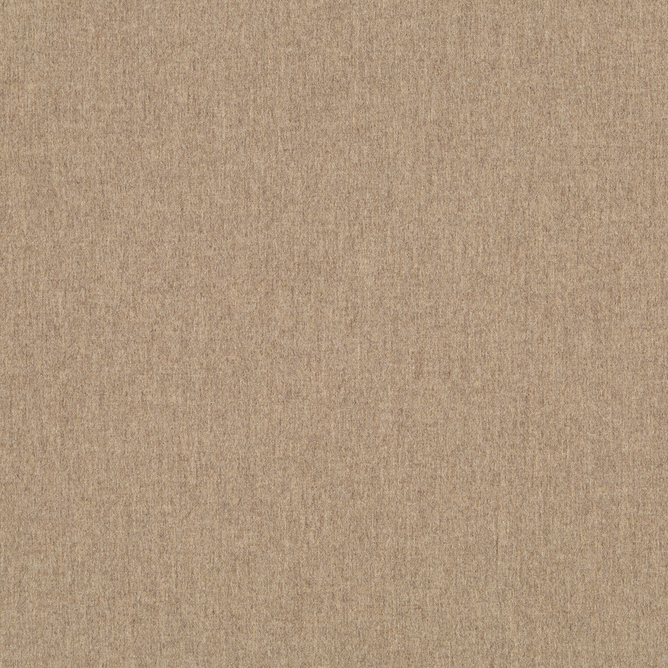 Cashmere Moor | Stone