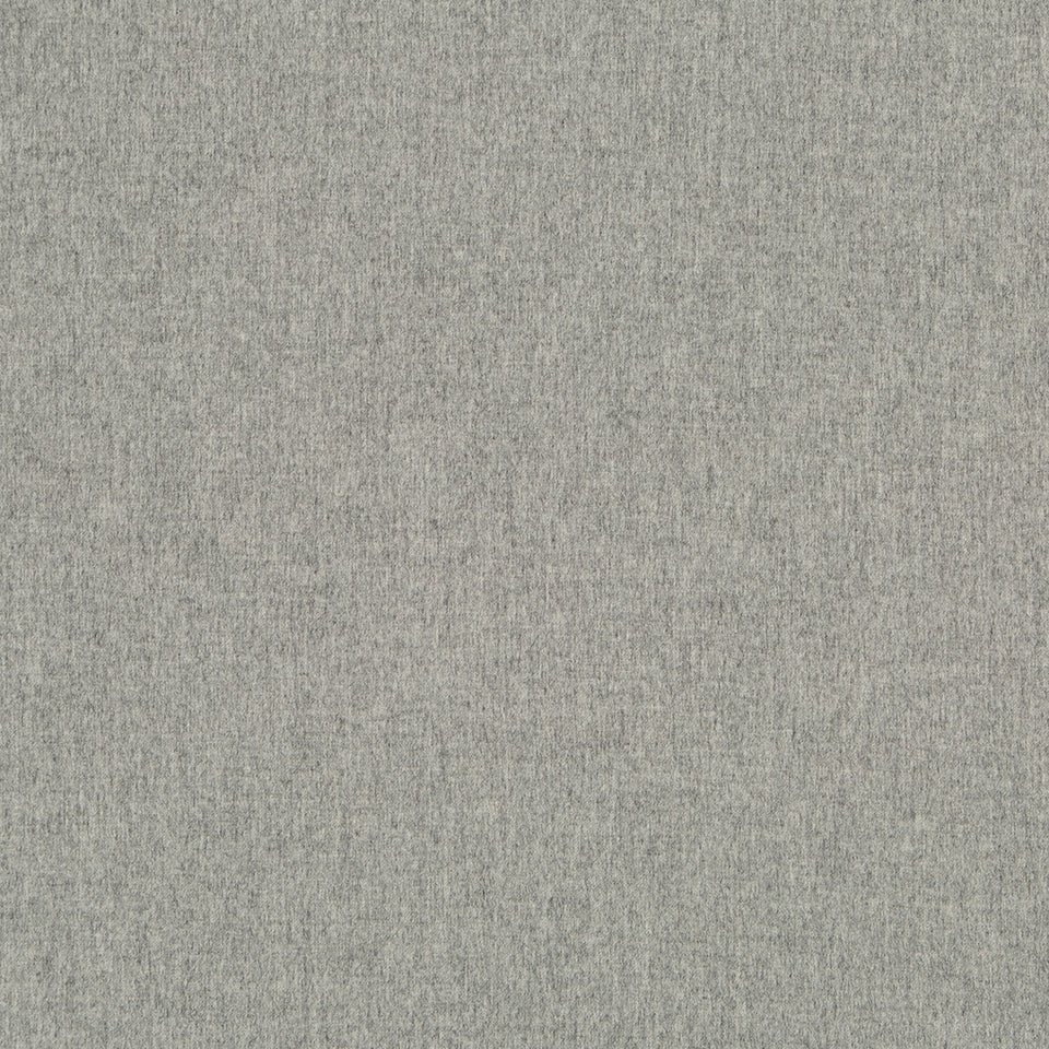 CASHMERE MOOR | SILVER