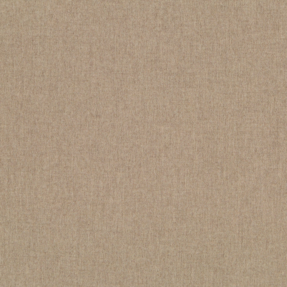 Cashmere Moor | Dark Flax